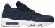 Air Max 95 Premium Armory Navy 538416-402