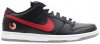 Dunk Low Premium Sb Shrimp 313170-060