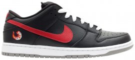 Dunk Low Premium Sb Shrimp 313170-060