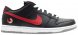 Dunk Low Premium Sb Shrimp 313170-060