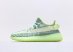 Adidas Yeezy Boost 350 V2