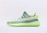 Adidas Yeezy Boost 350 V2