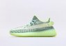 Adidas Yeezy Boost 350 V2