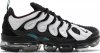 Ken Griffey Jr. x Air VaporMax Plus Spider-Man Catch DJ5189-001