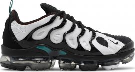 Ken Griffey Jr. x Air VaporMax Plus Spider-Man Catch DJ5189-001