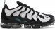 Ken Griffey Jr. x Air VaporMax Plus Spider-Man Catch DJ5189-001