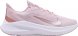 Wmns Zoom Winflo 7 Barely Rose CJ0302-601
