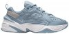 M2K Tekno Obsidian Mist AO3108-400