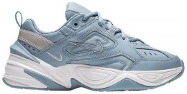 M2K Tekno Obsidian Mist AO3108-400
