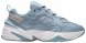 M2K Tekno Obsidian Mist AO3108-400