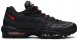 Air Max 95 Bred DD7114-001