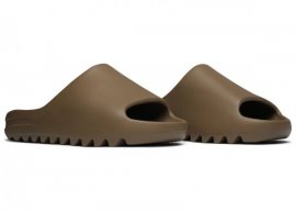 Yeezy Slides