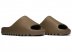 Yeezy Slides