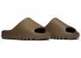 Yeezy Slides