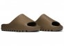 Yeezy Slides