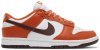 Wmns Dunk Low Bronze Eclipse DQ4697-800