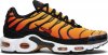 Air Max Plus Sunset BQ4629-001