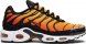Air Max Plus Sunset BQ4629-001