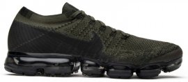 Air VaporMax Cargo Khaki 849558-300