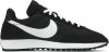Air Tailwind 79 Black White 487754-012