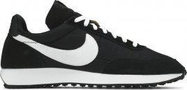 Air Tailwind 79 Black White 487754-012