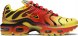 Air Max Plus GS Chrome Yellow CT0962-700