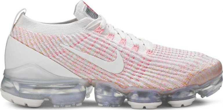 Wmns Air VaporMax Flyknit 3 Sunset Pulse AJ6910-008 Wmns Air VaporMax Flyknit 3 Sunset Pulse AJ6910-008