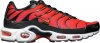 Air Max Plus Team Orange Team Red 852630-023