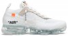 Off-White x Air VaporMax Part 2 AA3831-100