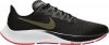 Air Zoom Pegasus 37 Black Olive BQ9646-004