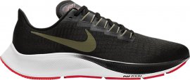 Air Zoom Pegasus 37 Black Olive BQ9646-004
