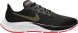 Air Zoom Pegasus 37 Black Olive BQ9646-004