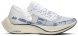 ZoomX Vaporfly NEXT Blue Ribbon Sports CU4844-100