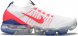Wmns Air VaporMax Flyknit 3 USA CZ7994-100