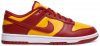 Dunk Low Midas Gold DD1391-701