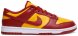 Dunk Low Midas Gold DD1391-701
