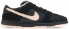 Dunk Low SB Black Coral BQ6817-003