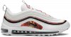 Air Max 97 Vintage Mosaic CU4731-100