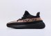 Adidas Yeezy 350 Boost V2