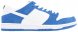 Dunk Low Pro SB Ishod Wair 819674-410