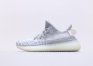 Adida Yeezy 350 Boost V2