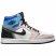Air Jordan 1 Retro High OG Prototype