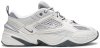 M2K Tekno SP Atmosphere Grey BV0074-001
