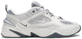 M2K Tekno SP Atmosphere Grey BV0074-001