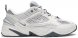 M2K Tekno SP Atmosphere Grey BV0074-001
