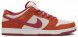Dunk Low Pro SB Dark Russet BQ6817-202