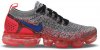 Wmns Air VaporMax 2 Ultramarine 942843-104