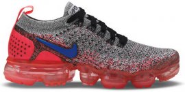 Wmns Air VaporMax 2 Ultramarine 942843-104