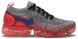 Wmns Air VaporMax 2 Ultramarine 942843-104