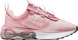 Air Max 2021 GS Pink Glaze DA3199-600
